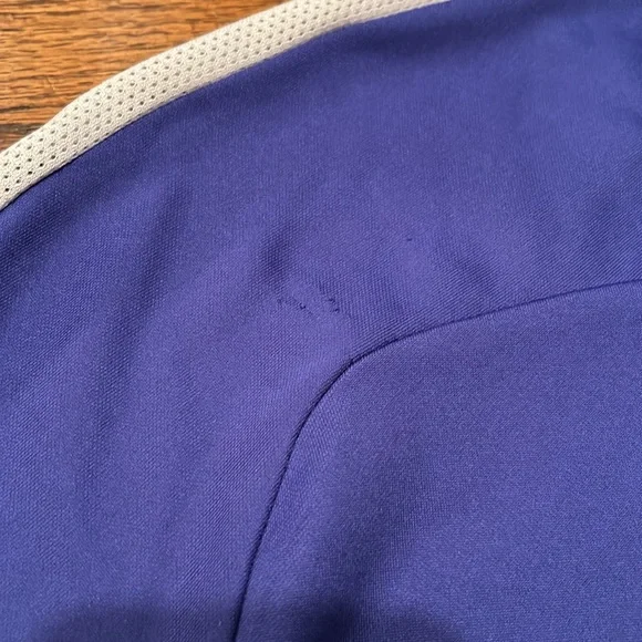 Nike tee - Picture 7 of 7